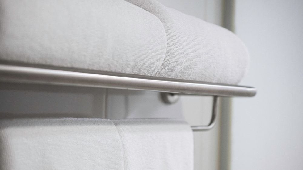 Pas Cher Hotel, Bangkok Deluxe Room 6