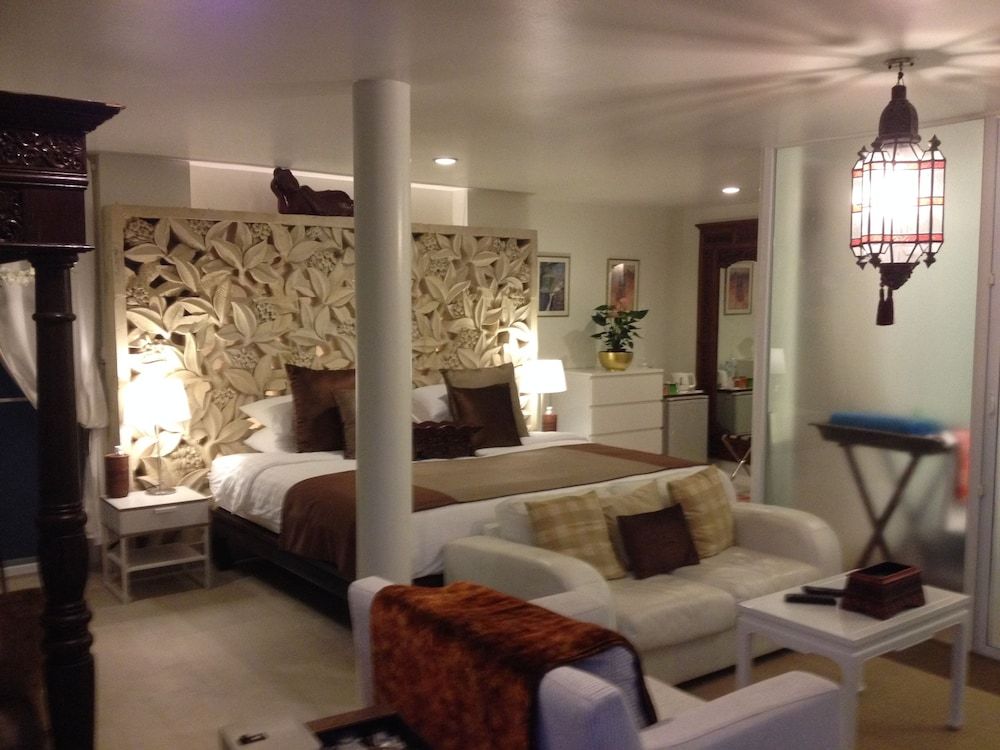 undefined Ban Keaw Villas