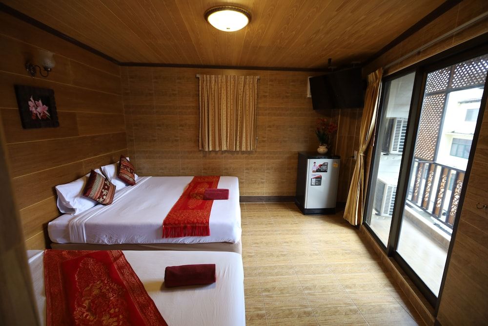 undefined Thai Cozy House 10