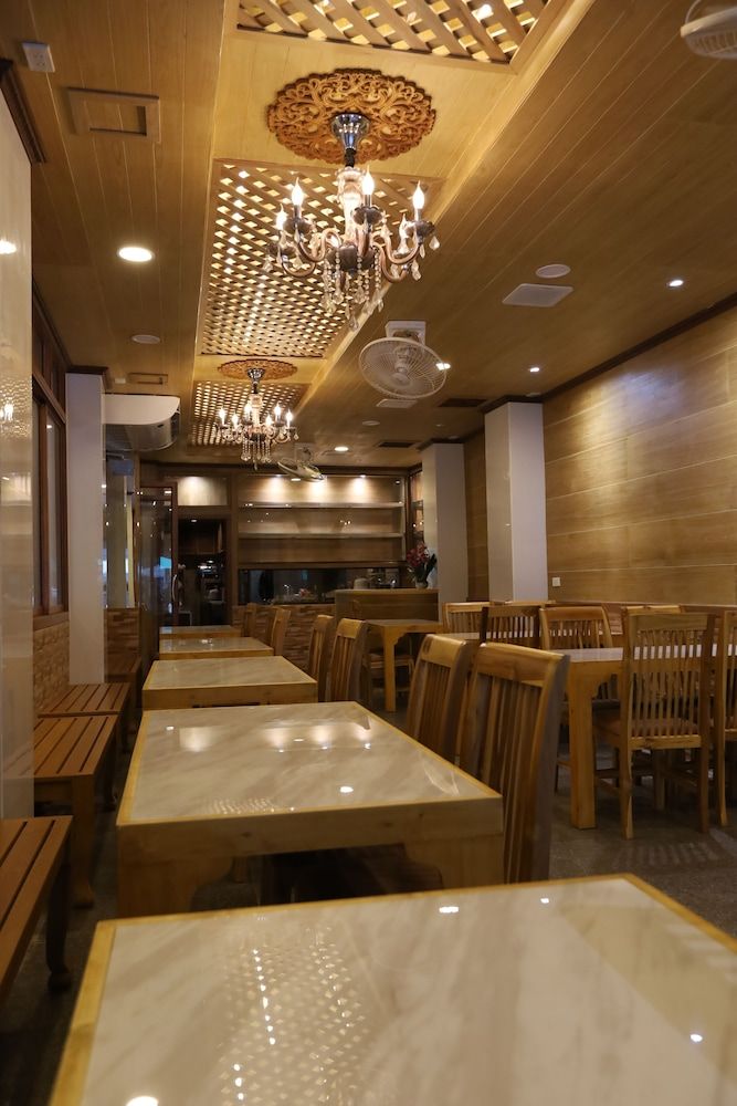 undefined Thai Cozy House 7