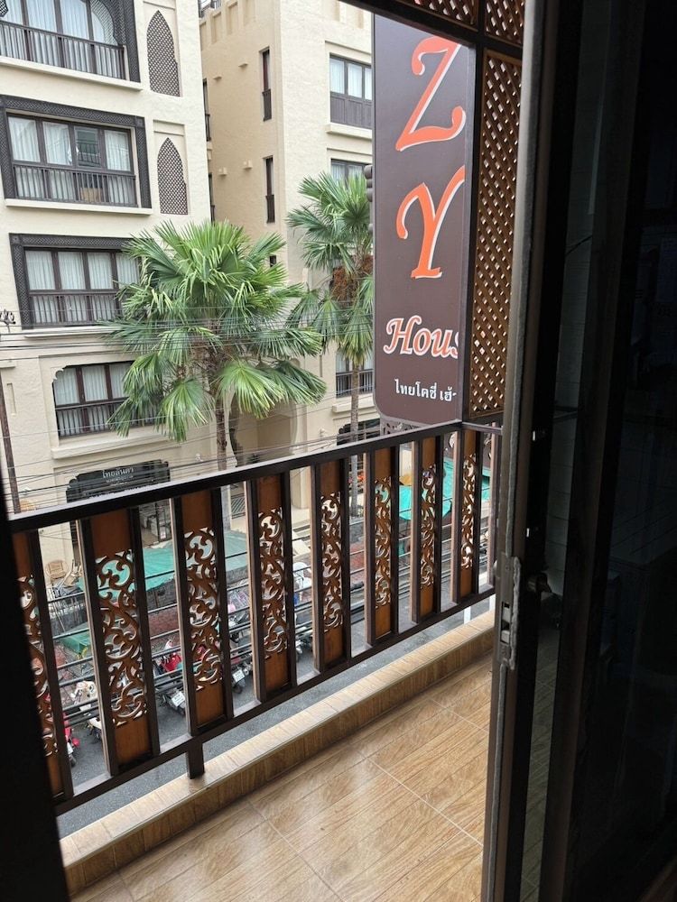 undefined Thai Cozy House 2