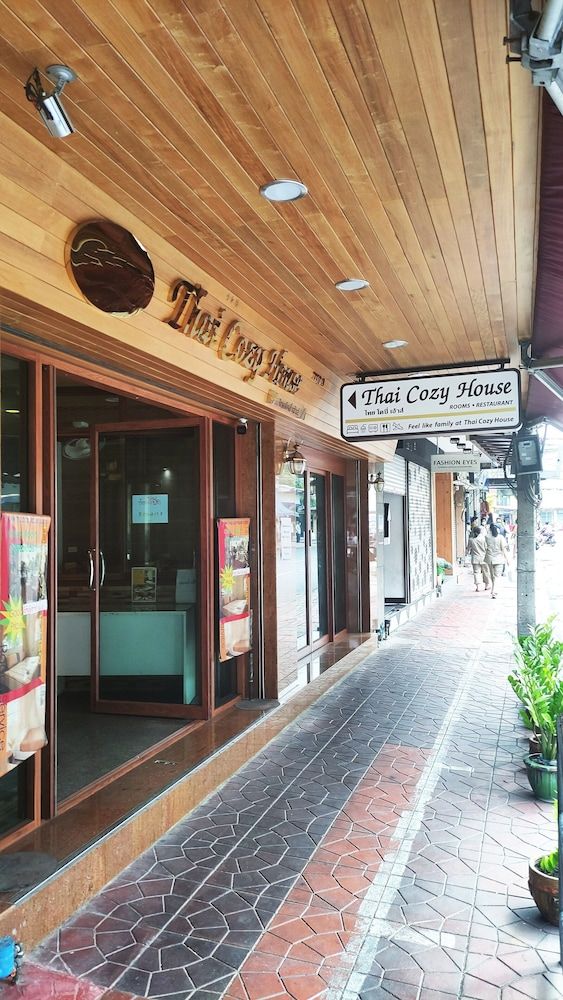 undefined Thai Cozy House 3