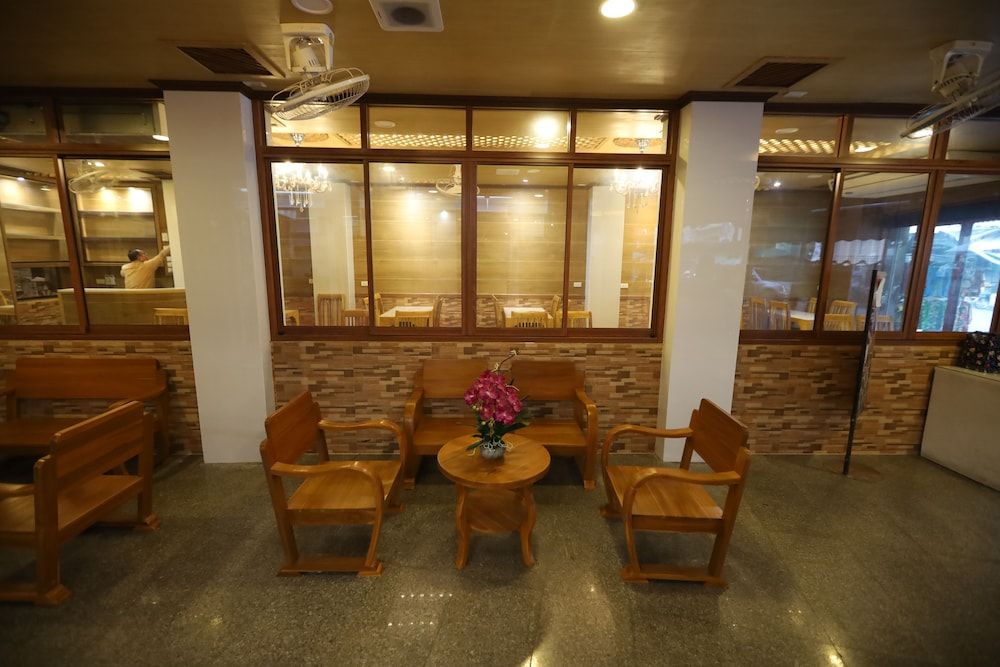 undefined Thai Cozy House 8