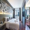 hotel_images