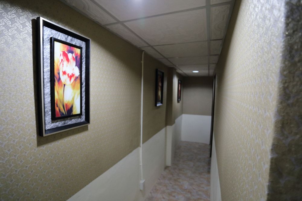 undefined Sukhumvit 20 Guest House 9