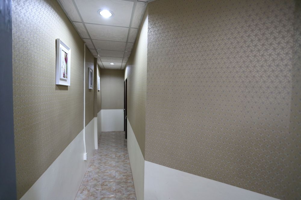 undefined Sukhumvit 20 Guest House 7