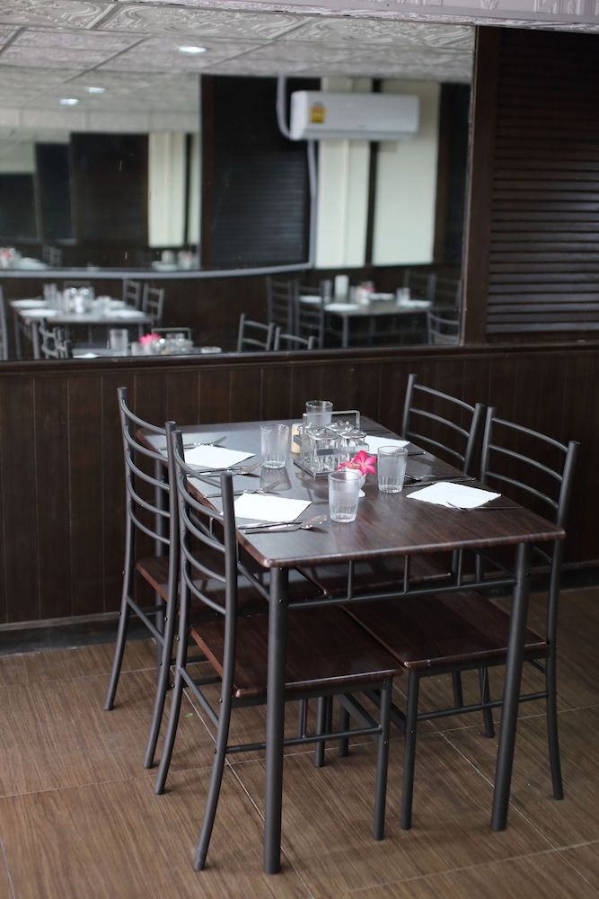 undefined Sukhumvit 20 Guest House 4