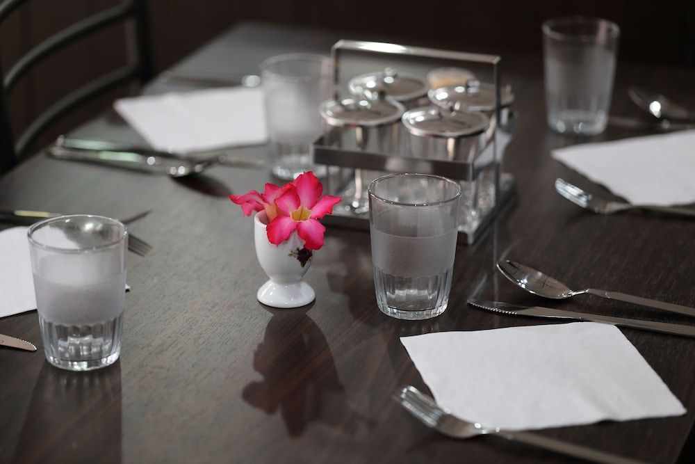 undefined Sukhumvit 20 Guest House 5