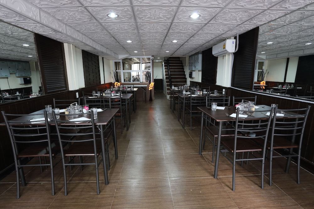 undefined Sukhumvit 20 Guest House 5