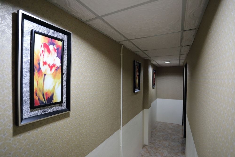 undefined Sukhumvit 20 Guest House 8