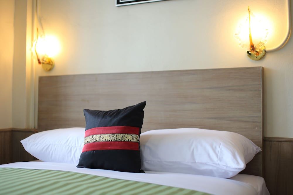 undefined Sukhumvit 20 Guest House 10