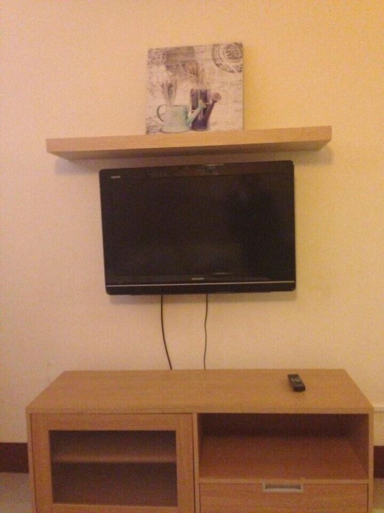 Chitra Villa Standard Room 7