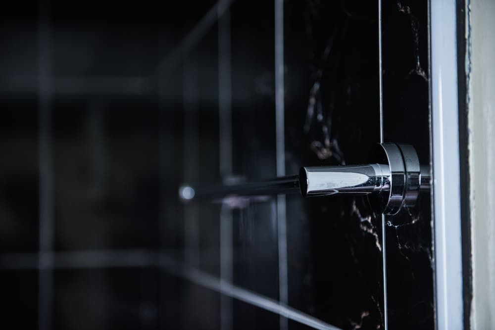 Varinda Hostel Deluxe Double Room 12