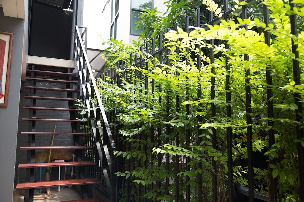 undefined Varinda Hostel 4