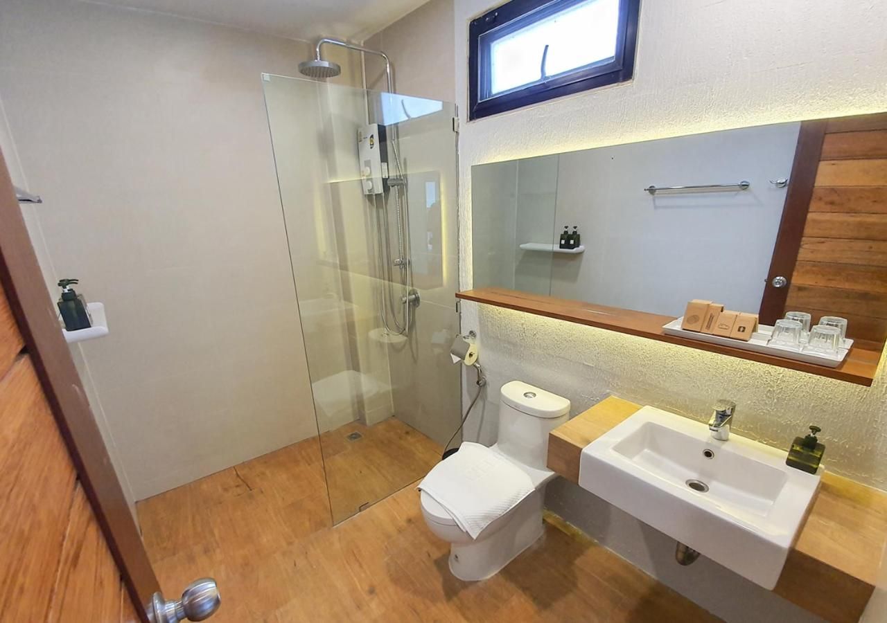 undefined Mini House Aonang 4