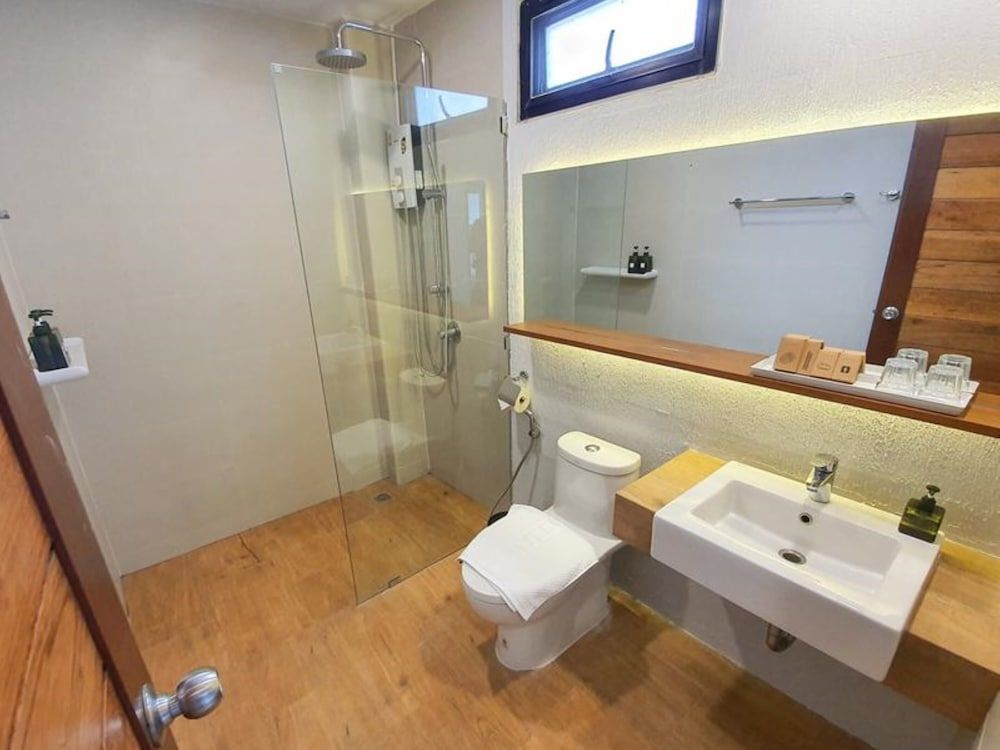undefined Mini House Aonang 8