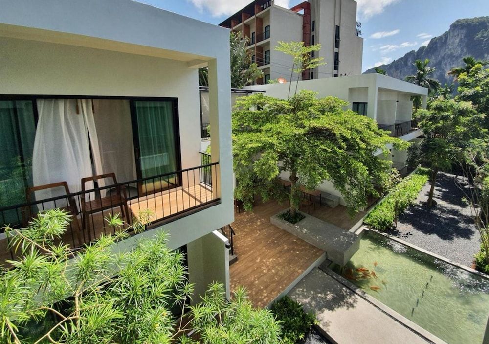 undefined Mini House Aonang 2