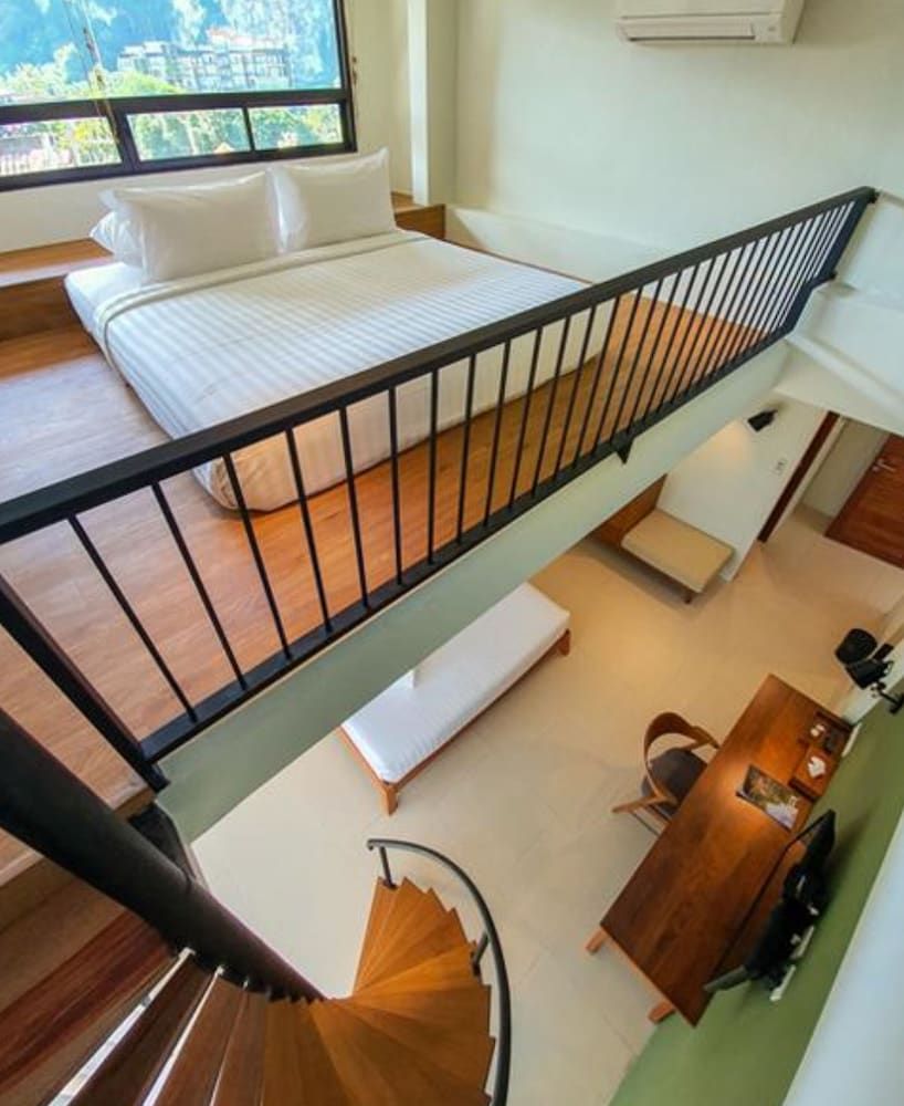 undefined Mini House Aonang 9