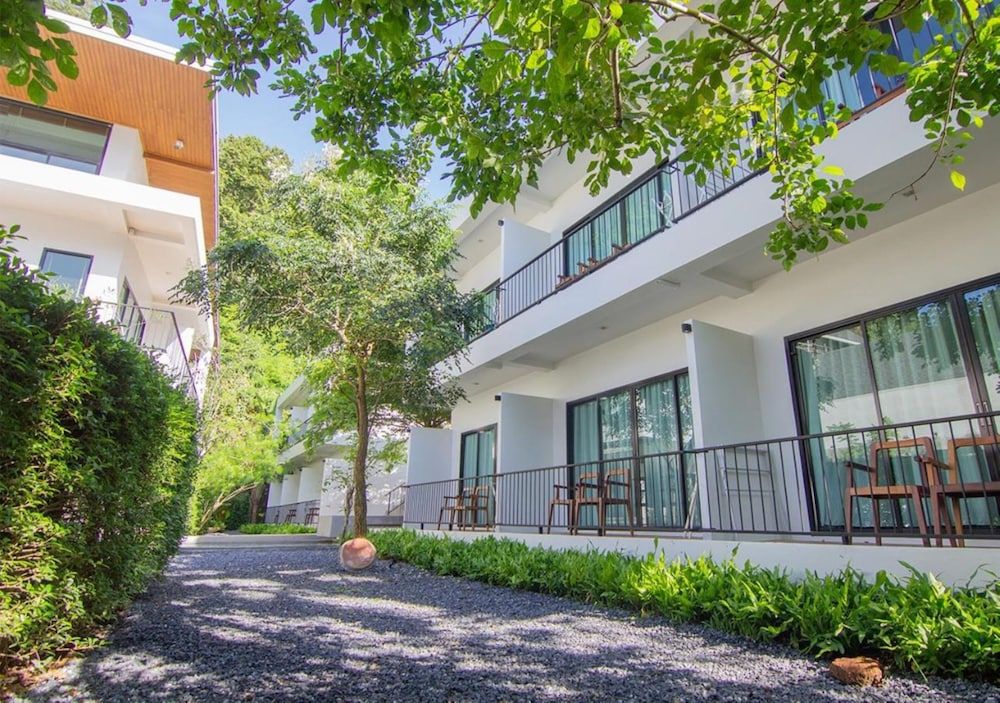 undefined Mini House Aonang 6