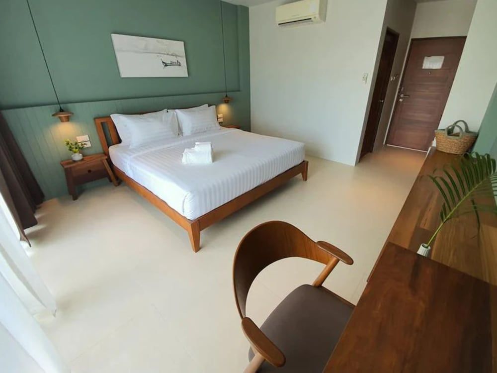 undefined Mini House Aonang 5