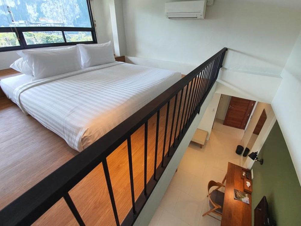 undefined Mini House Aonang 8