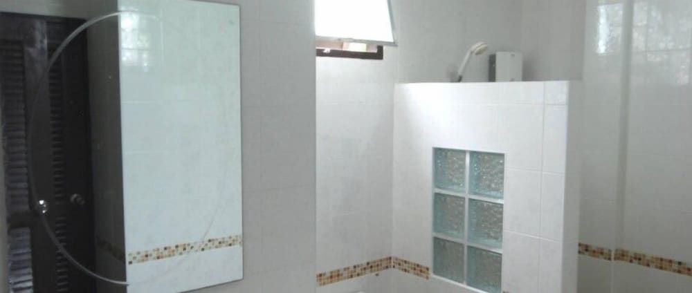 Buathong Place Villa 5