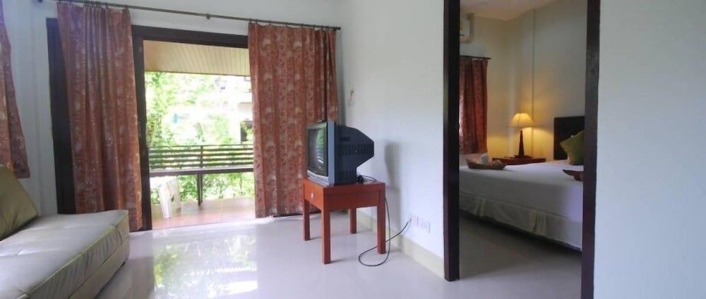 Buathong Place Villa 3