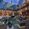hotel_images
