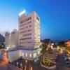 hotel_images