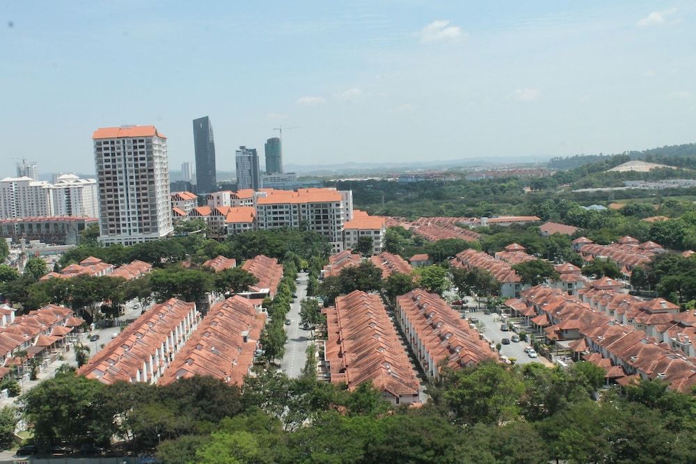 undefined Royale Chulan Damansara 8