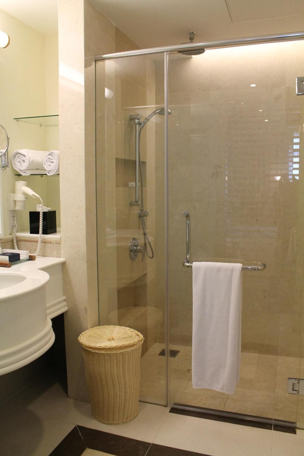 undefined Royale Chulan Damansara 6