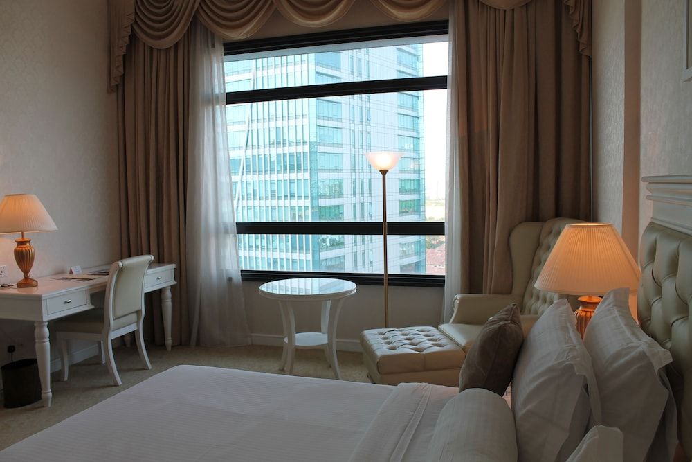 undefined Royale Chulan Damansara 2