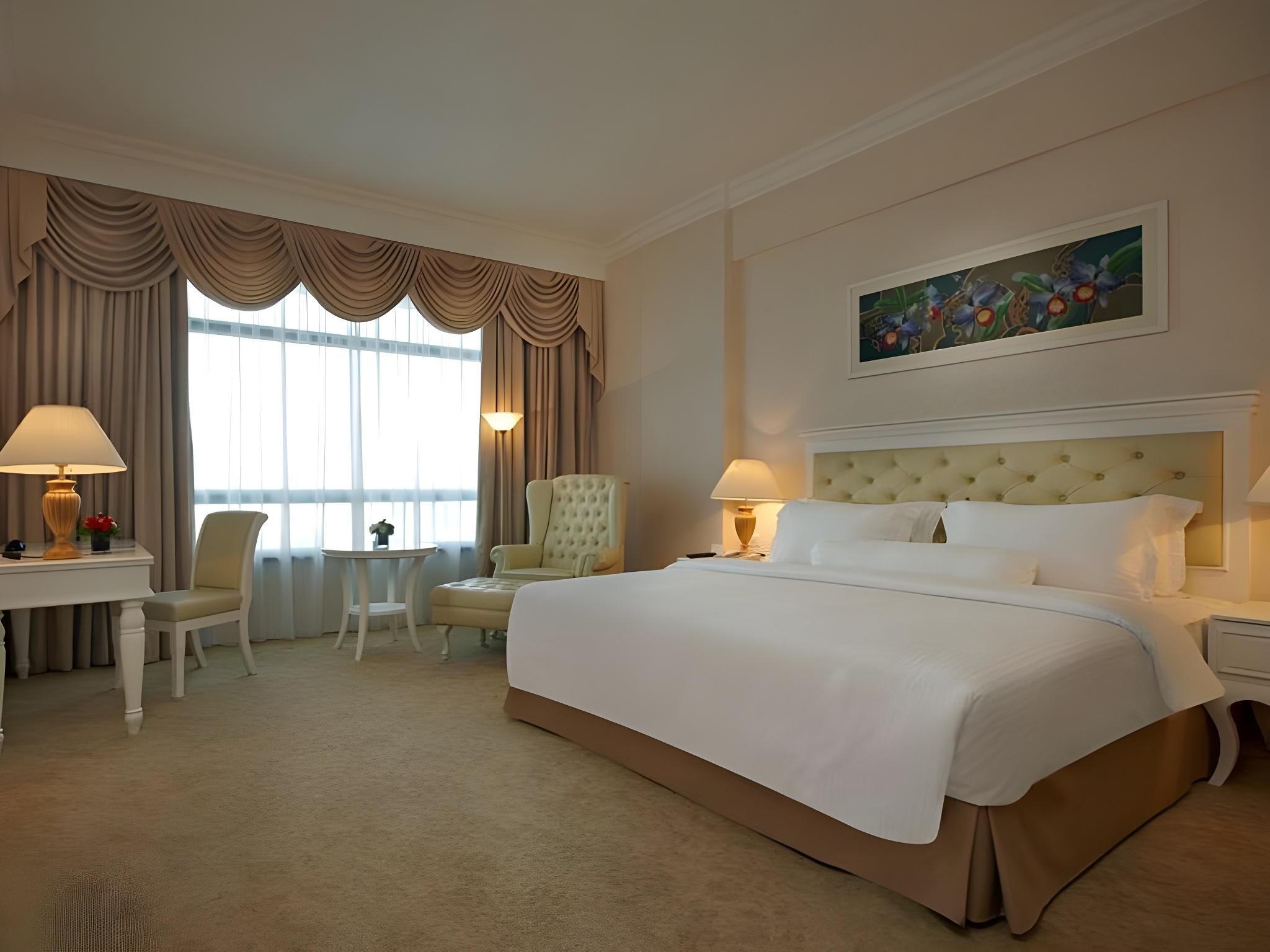 undefined Royale Chulan Damansara 4