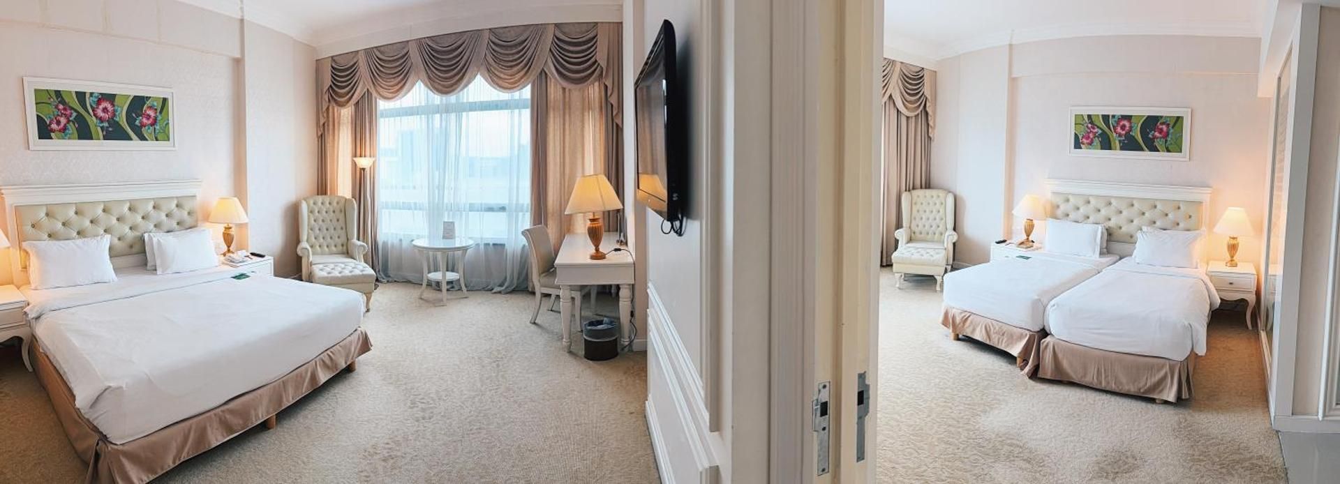 undefined Royale Chulan Damansara 8