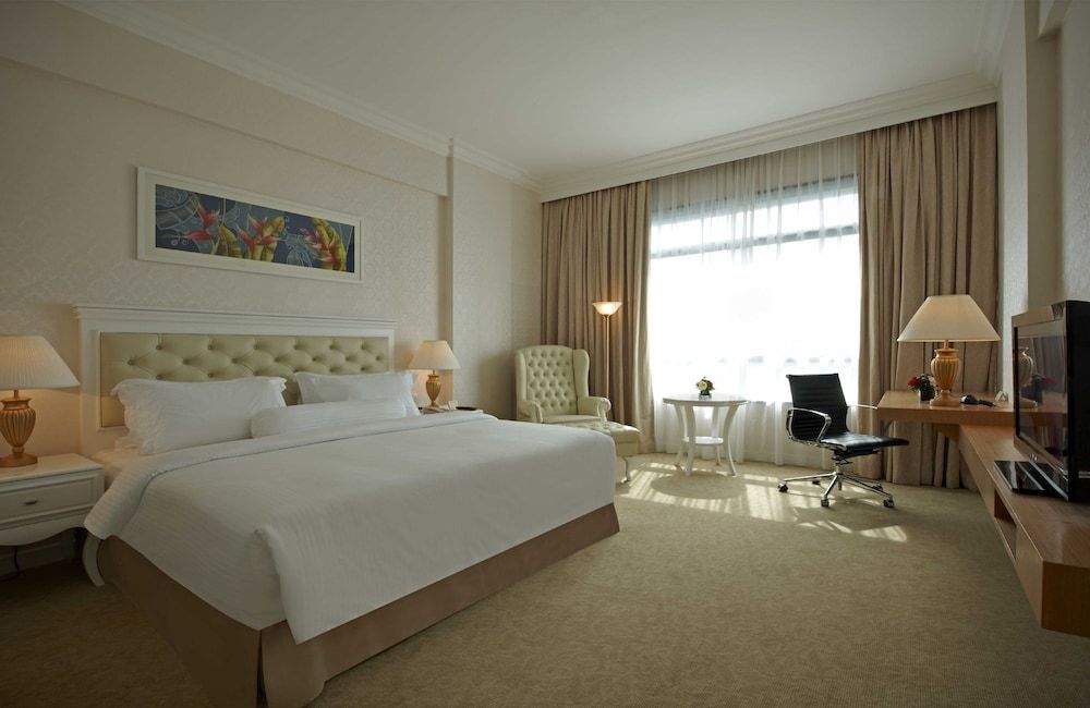 undefined Royale Chulan Damansara 6