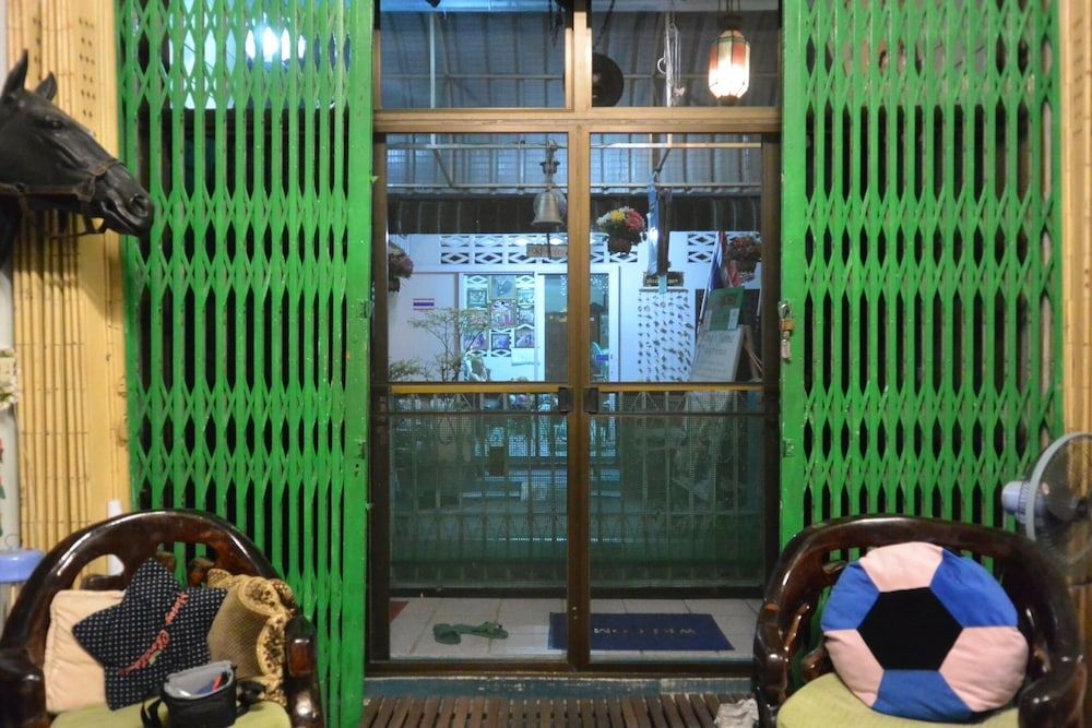 undefined Kings Home Hua Hin 5