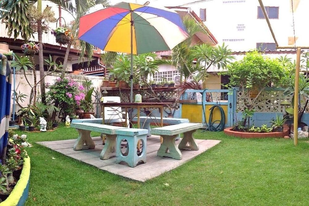 undefined Kings Home Hua Hin 6