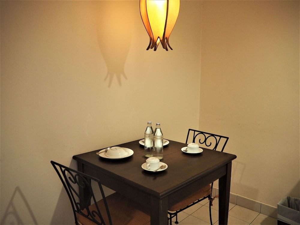 undefined Mind Resort Pattaya 5