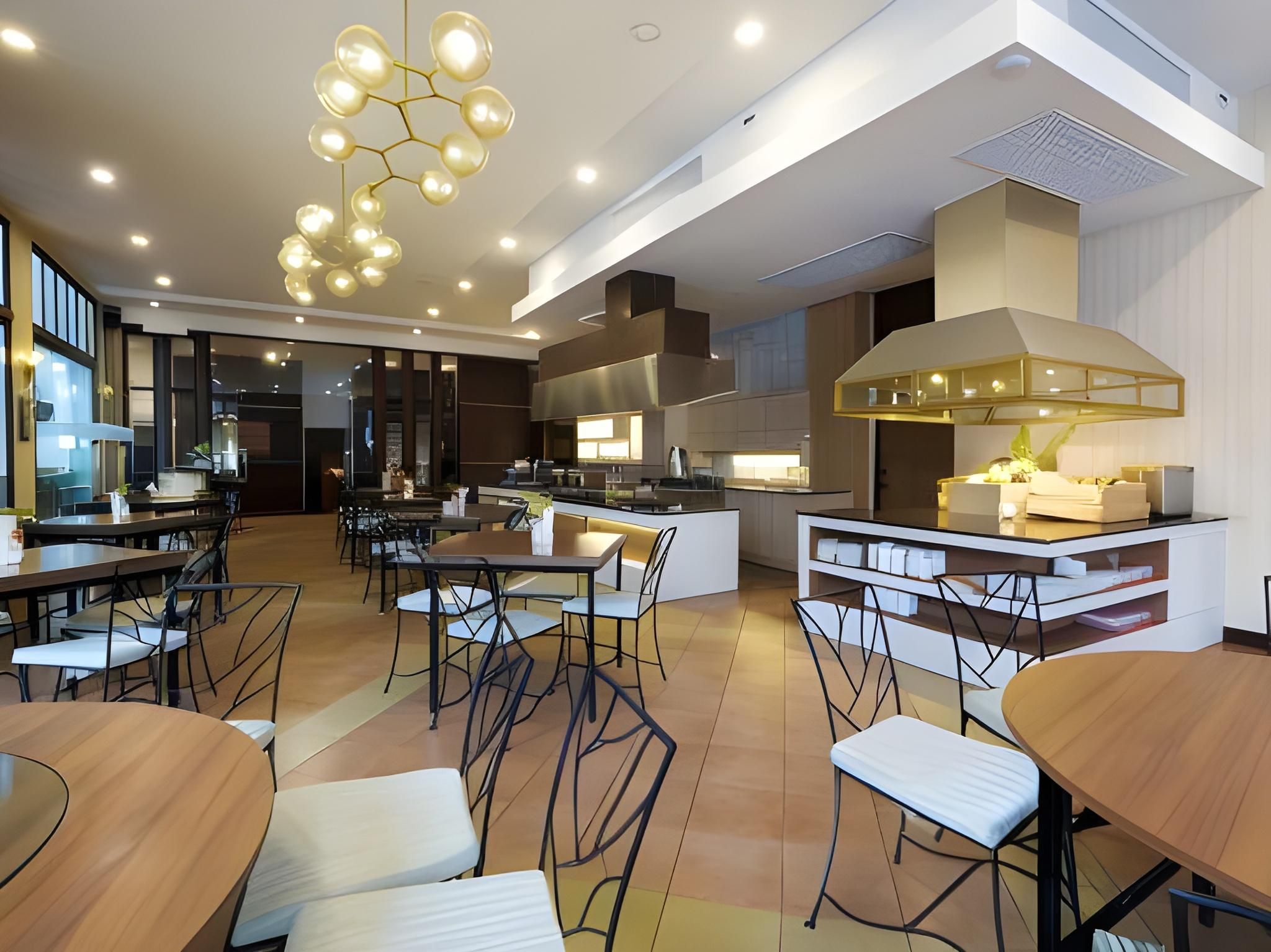 undefined Mind Resort Pattaya 6