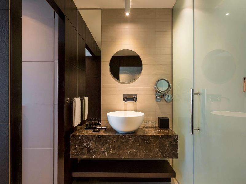 undefined The Canvas Dubai - MGallery Hotel Collection 6