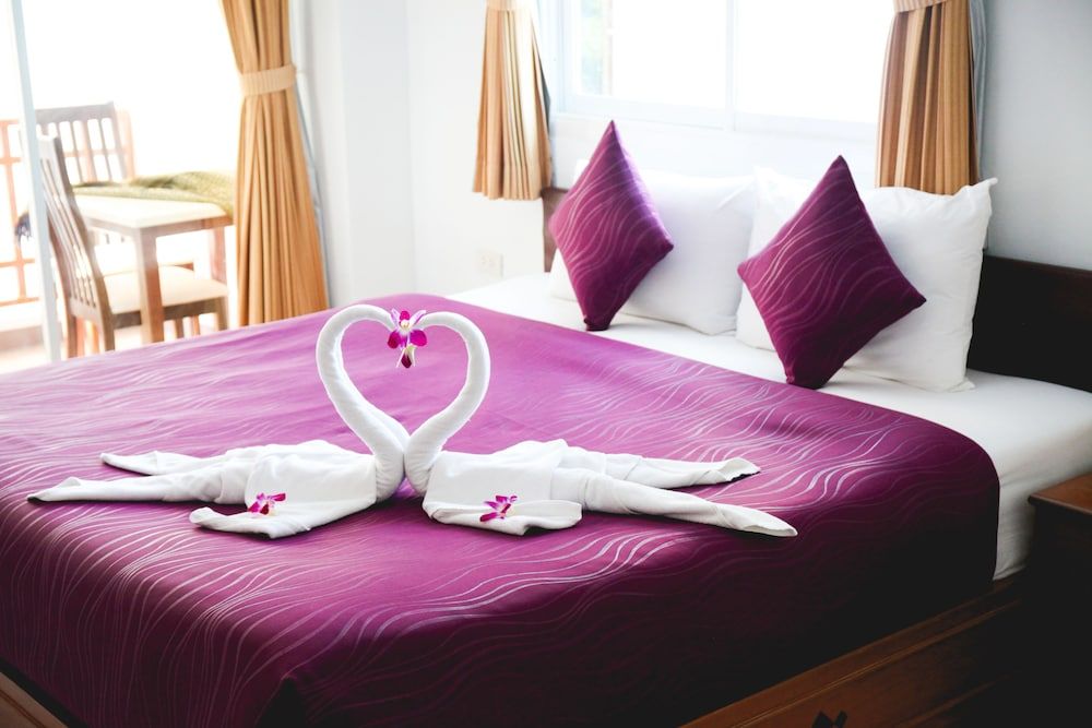 undefined Hua Hin White Villa 2