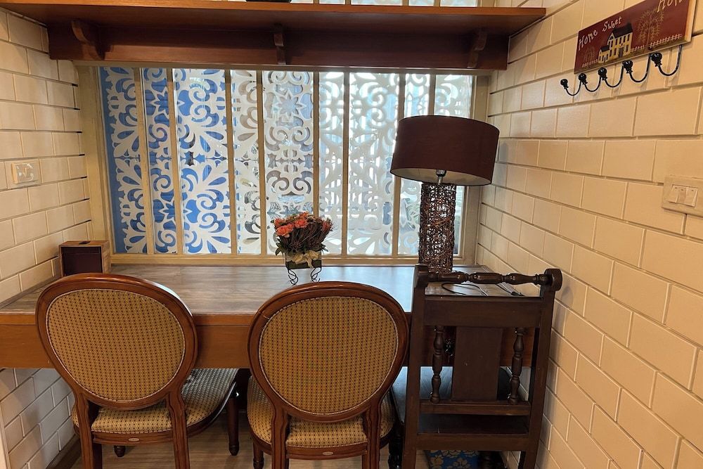 undefined Sabai Sabai @ Sukhumvit Hotel 9