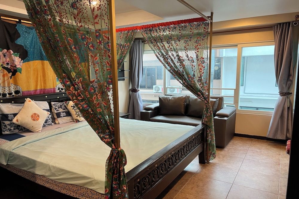 undefined Sabai Sabai @ Sukhumvit Hotel 3