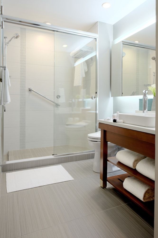undefined Hyatt Place Dubai Al Rigga 9