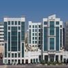 hotel_images