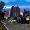 hotel_images