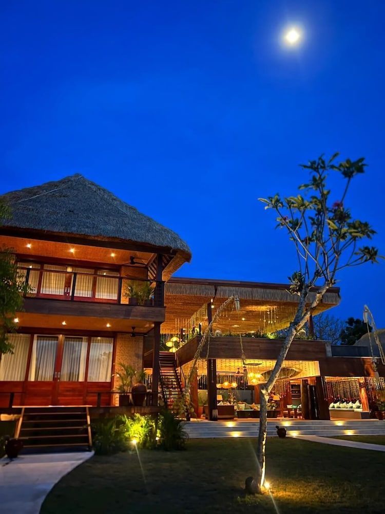 undefined Pondok Santi Estate 7