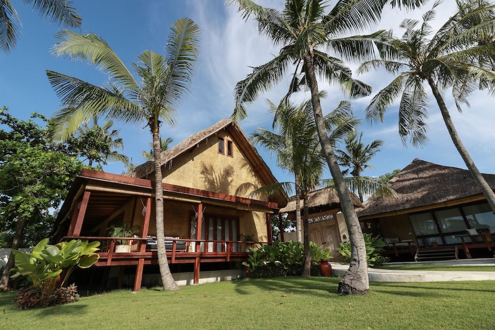 undefined Pondok Santi Estate 4