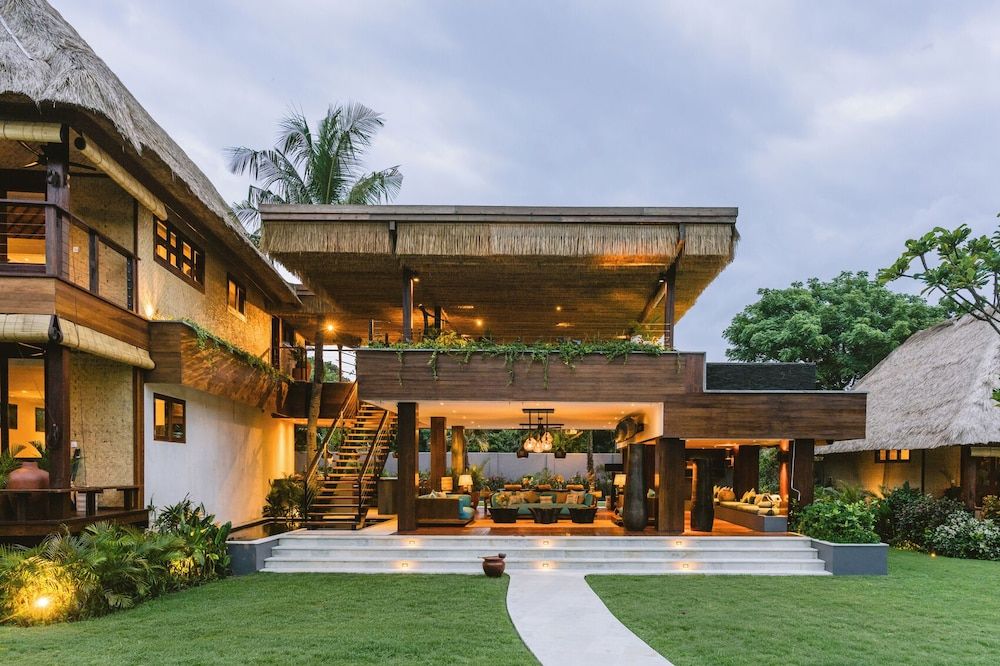 undefined Pondok Santi Estate 5