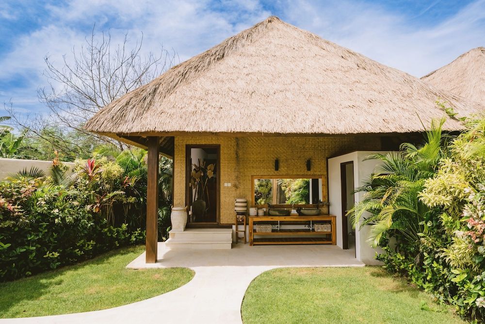 undefined Pondok Santi Estate 2